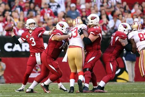 cardinals standings football|arizona cardinals scores this year.